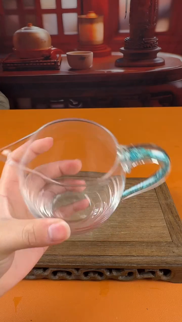 【闪购商品】@@@@@@@@@@@@@@1
