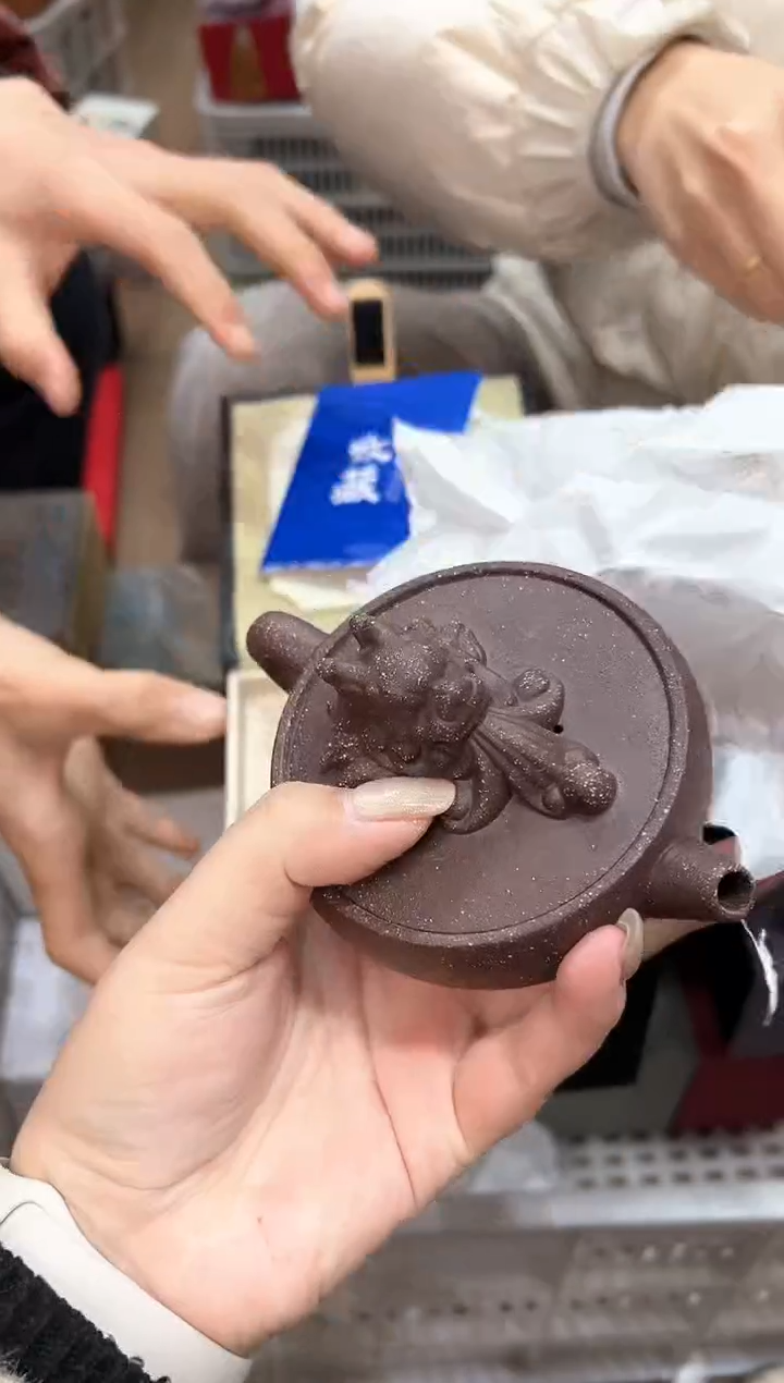 【闪购商品】@@@@@@@@@@@@1844