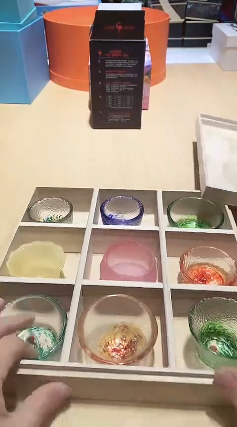 瓷片111111111111@@1