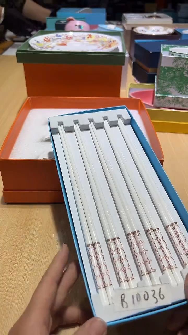 瓷片全场正品,一件不留@@1