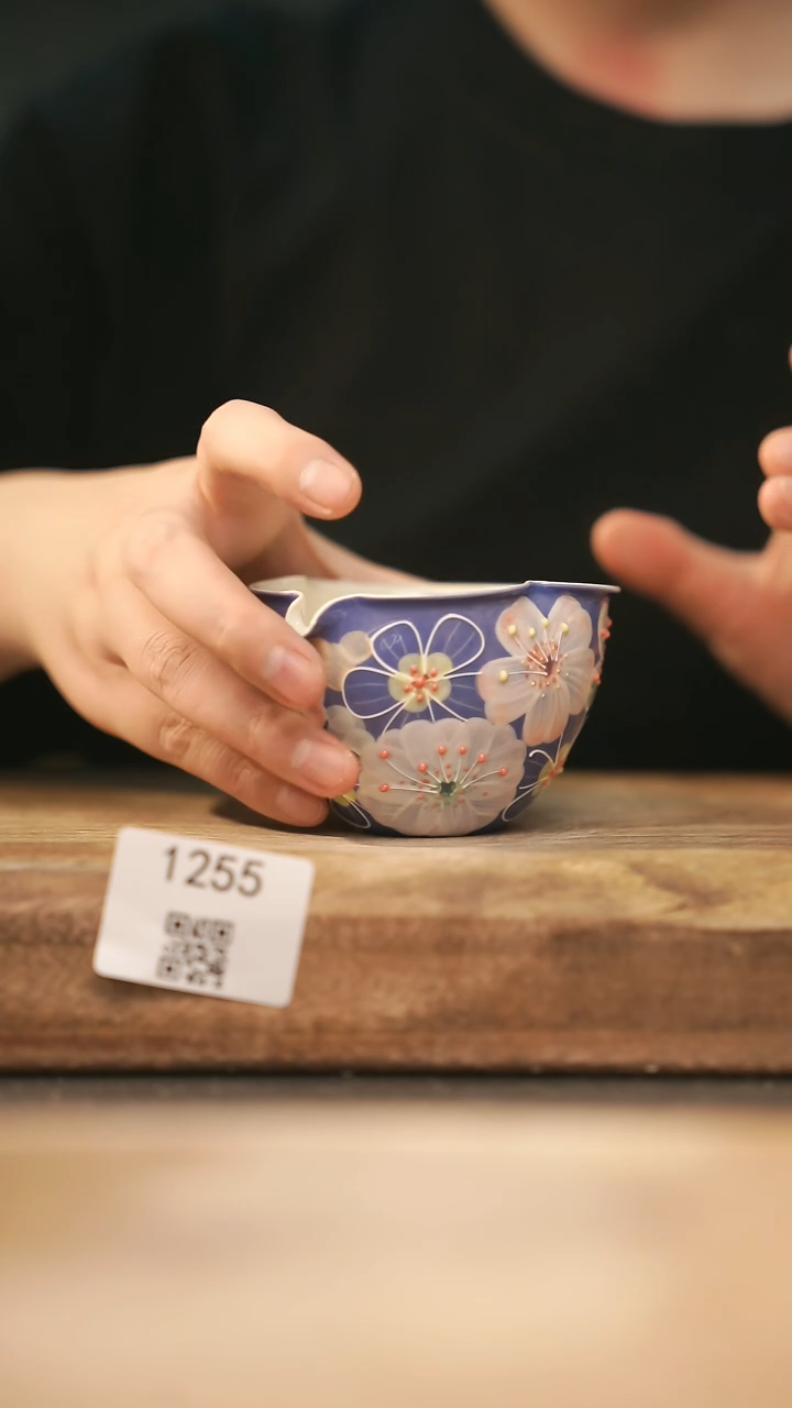 【落单孤品】福利/杯子@@1255