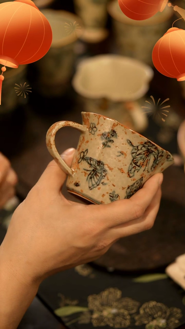 【闪购商品】稻谷壳栖居生活手工手作@@cjb43