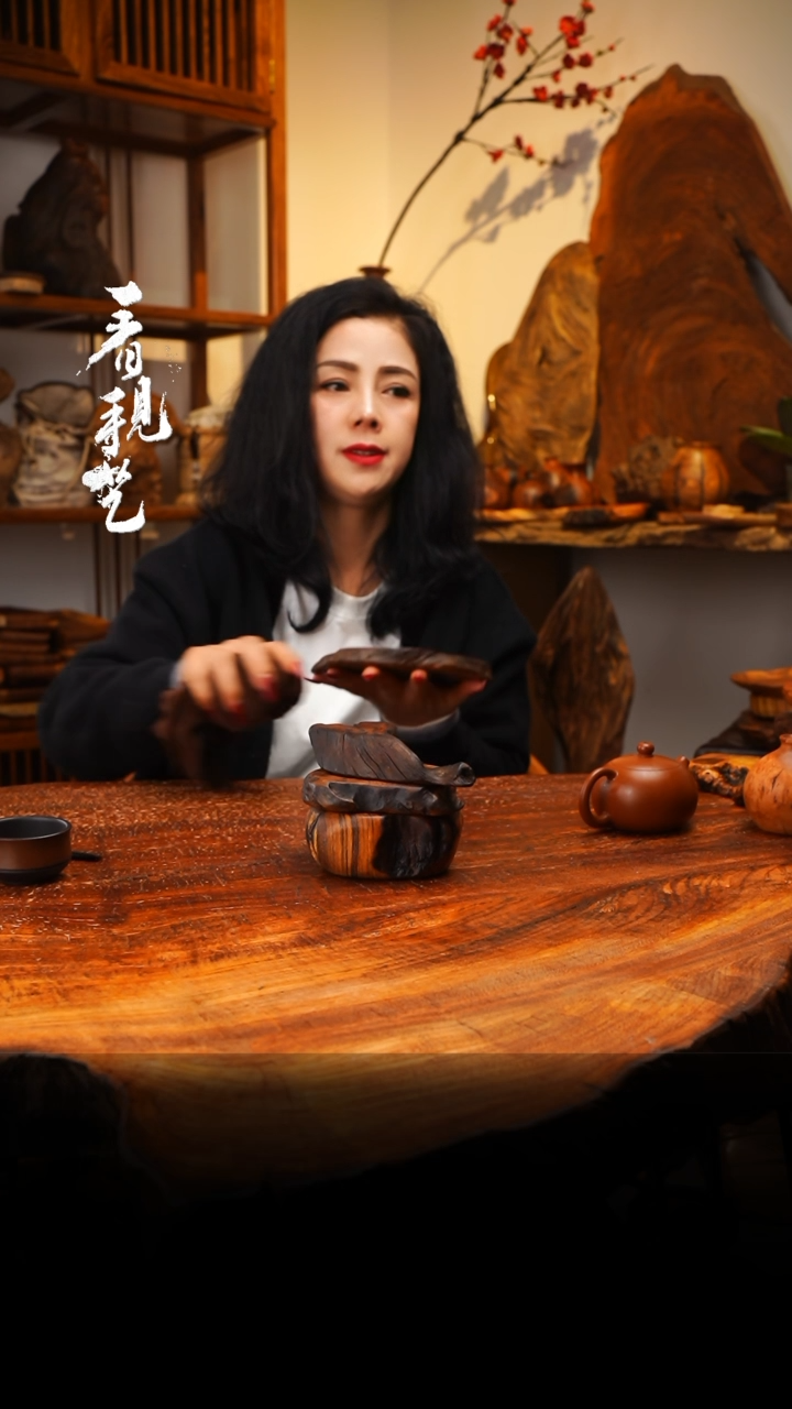 【闪购商品】879jjjjjjjjjjjj