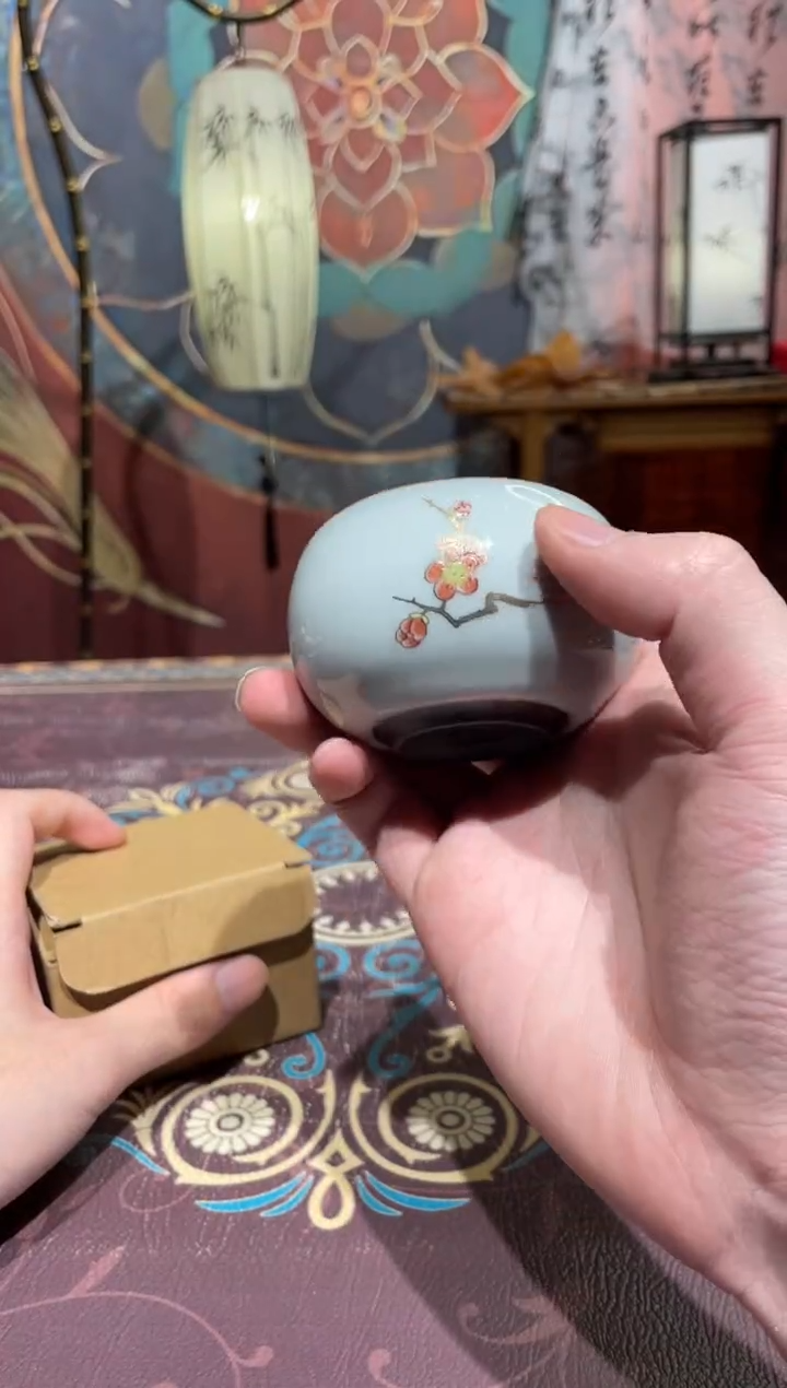 【闪购商品】抖音直播闪购商品@@b3902