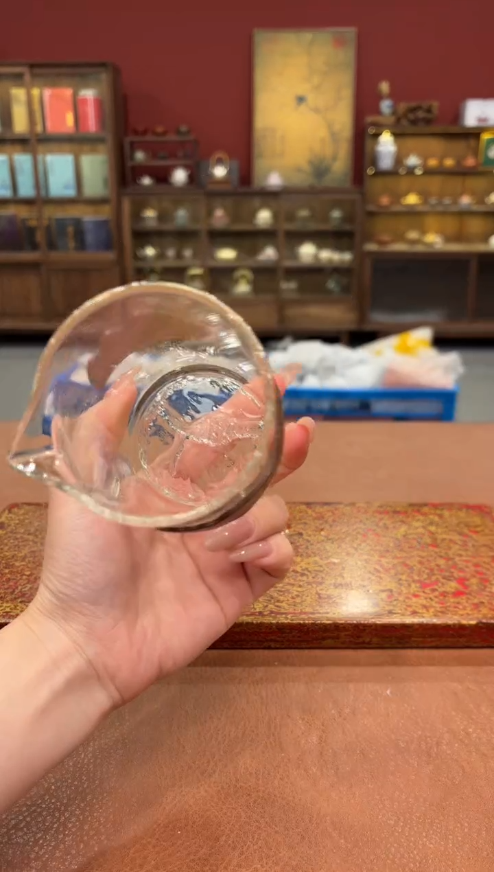 【闪购商品】嘉禾见物直播清仓福利1111111