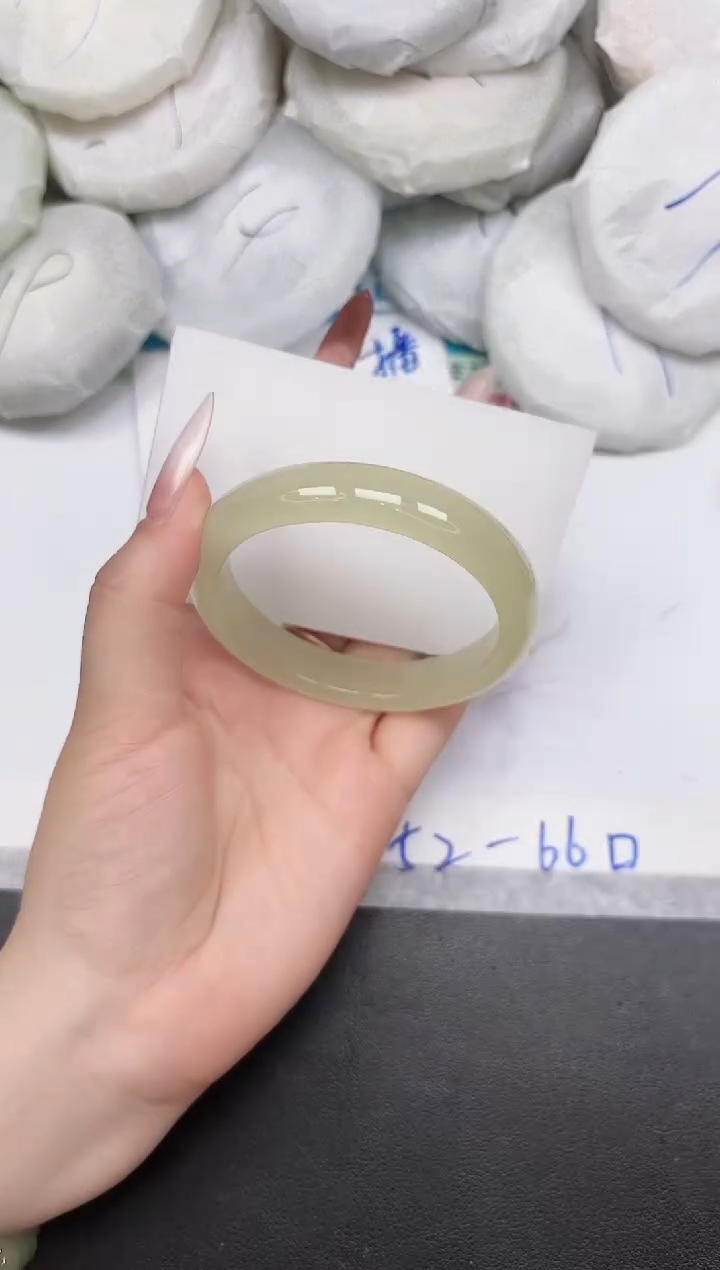 时尚手镯A203/5859