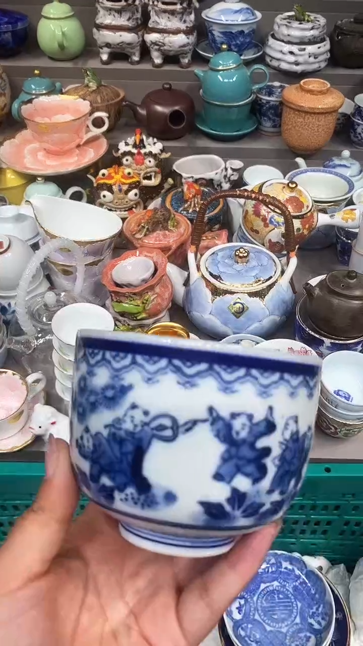 【闪购商品】闪购脚本商品1737566288000