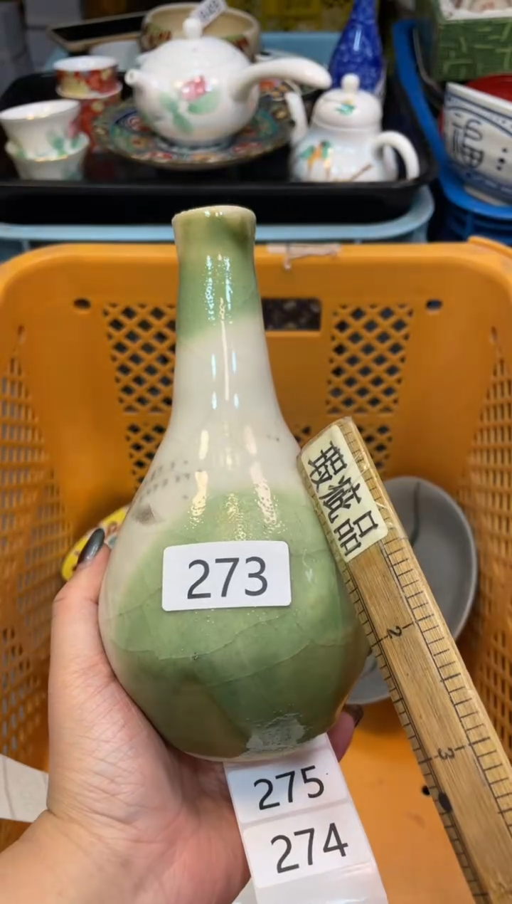 瓷器瓷器瓷器瓷器5