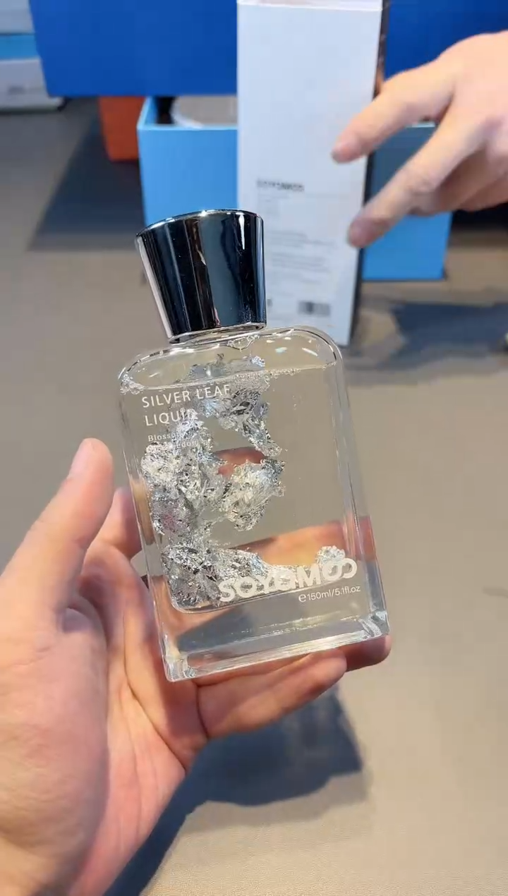 【闪购商品】瓷片新号开播啦全场福利保正保真