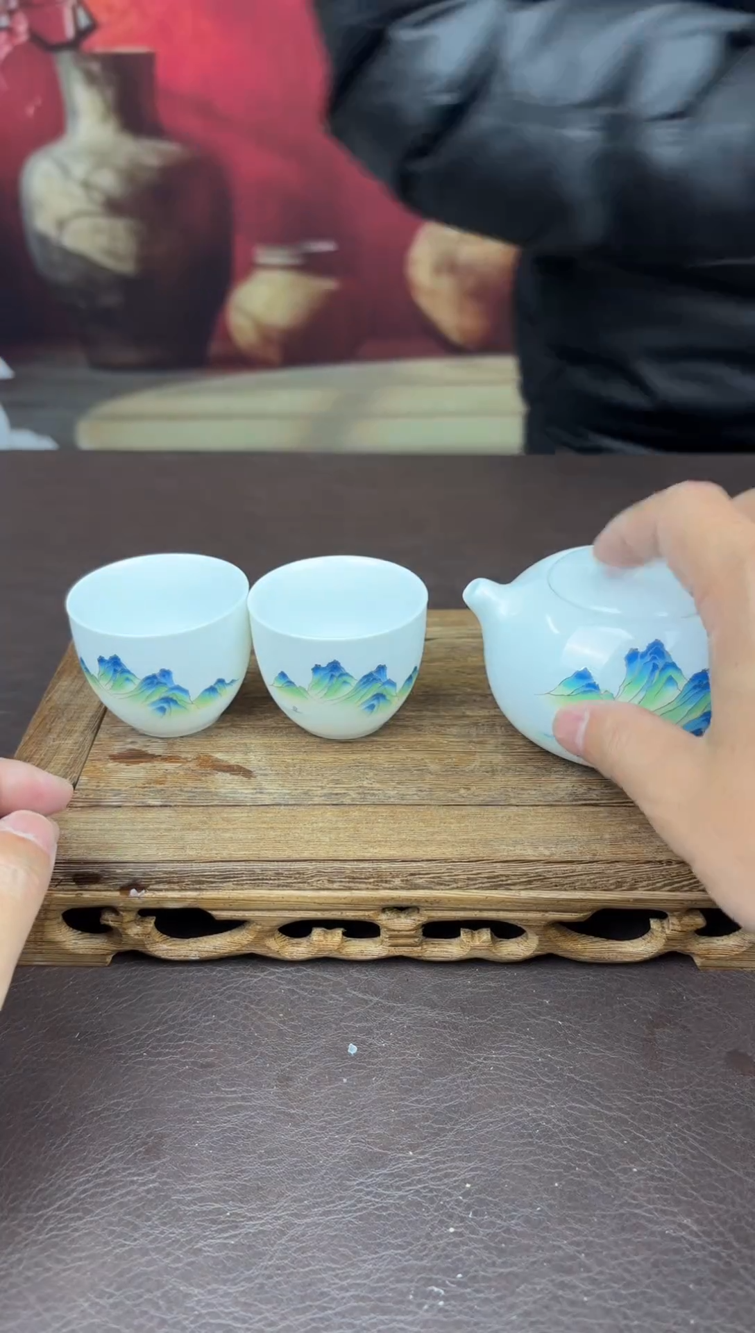 【闪购商品】一器仓库清仓福利品