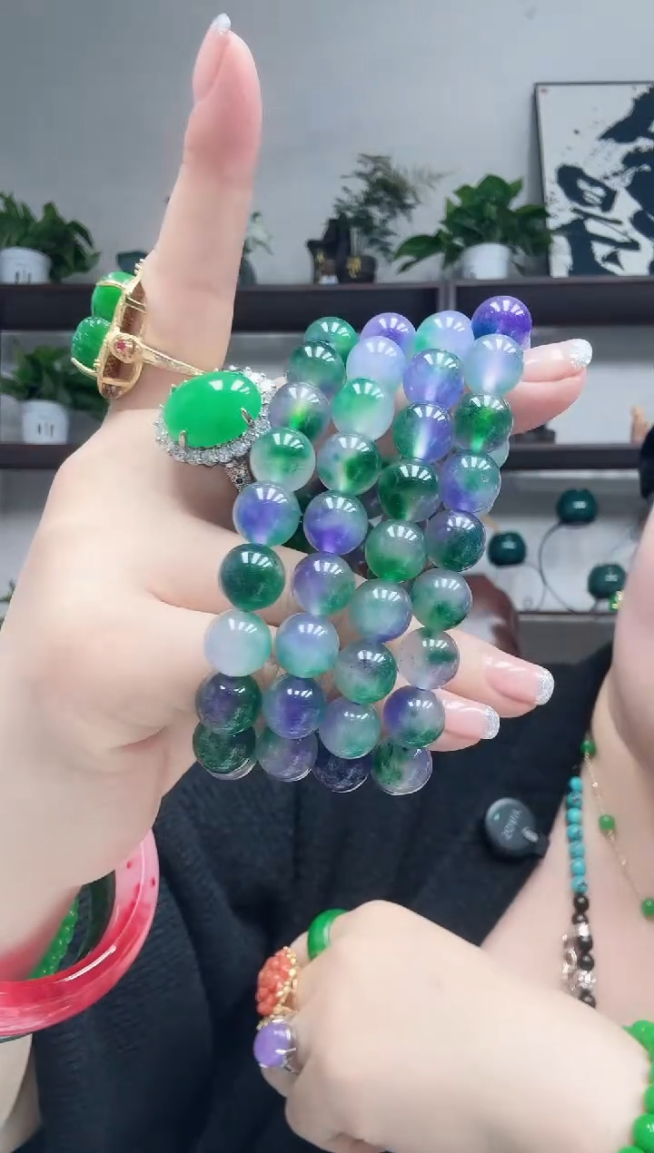 无非金属184编号卡10双矿