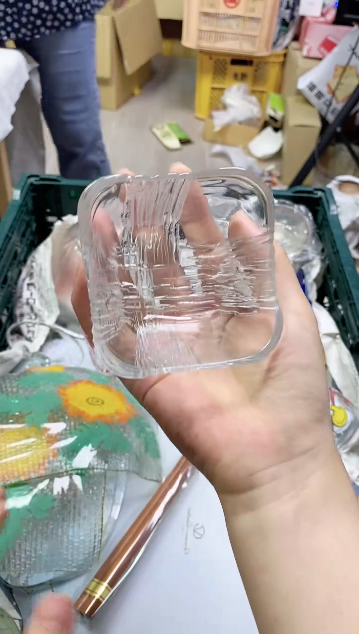 /木**…813精美瓷器感谢选购