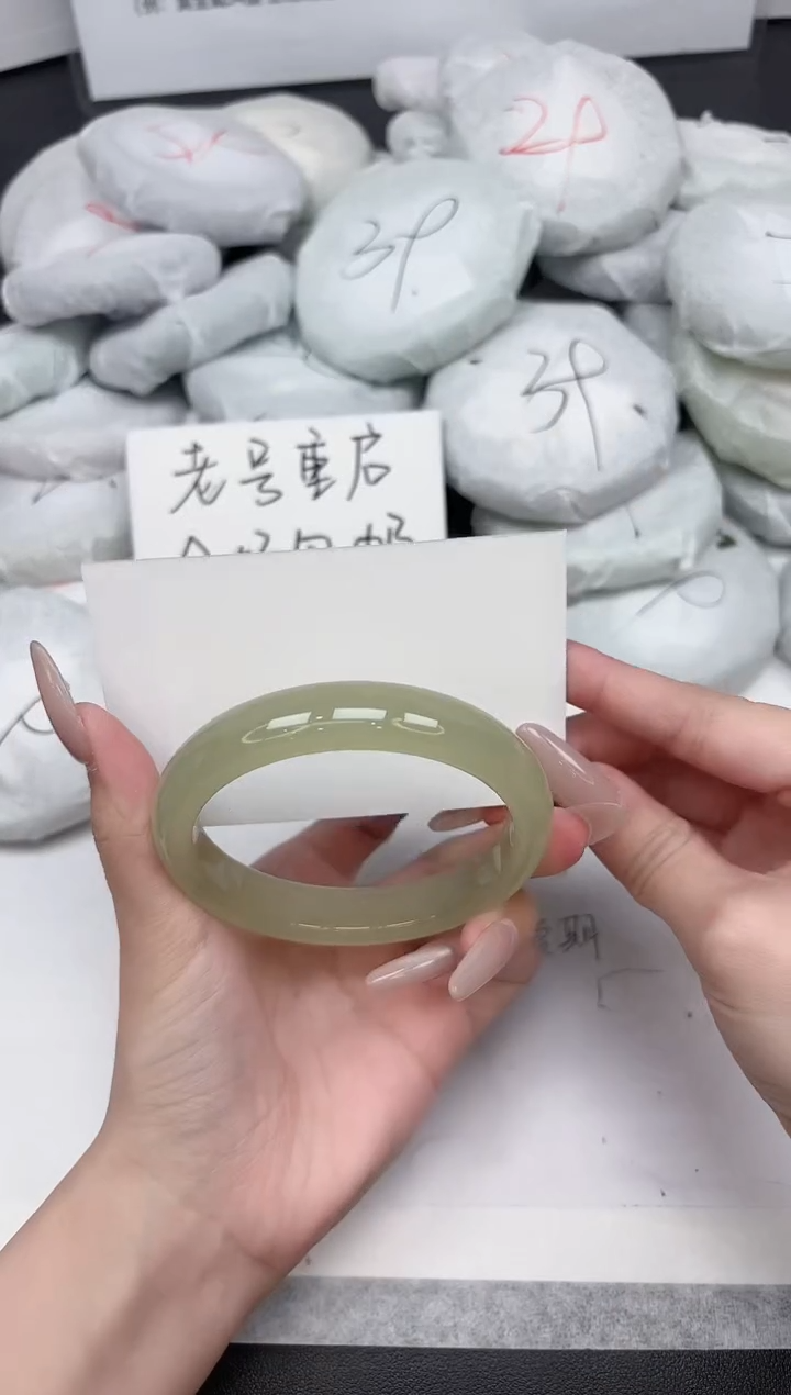 非金属无345-62.2