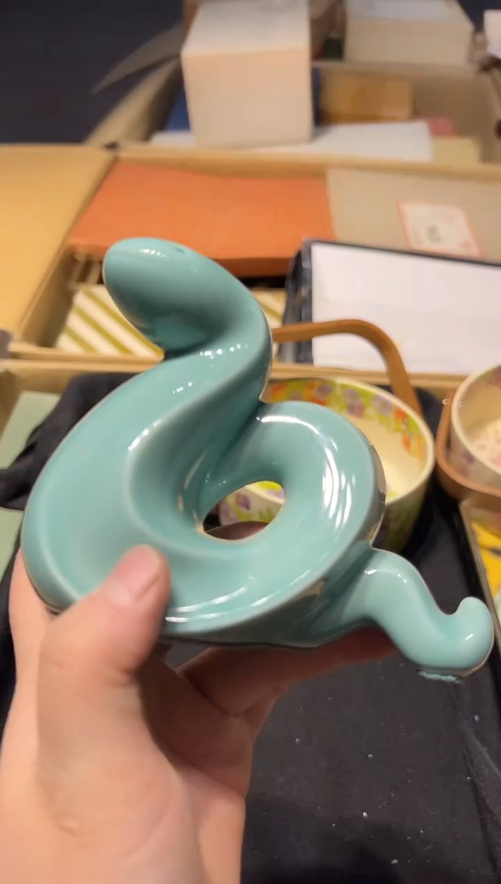 【闪购商品】瓷片好好好好好好好好好好好好