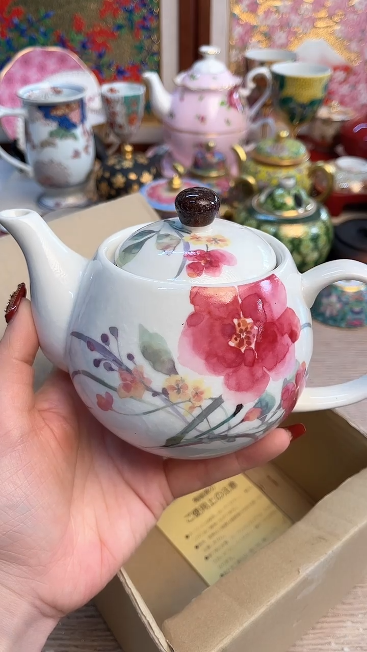 【闪购商品】摆件陶瓷陶瓷陶瓷陶瓷