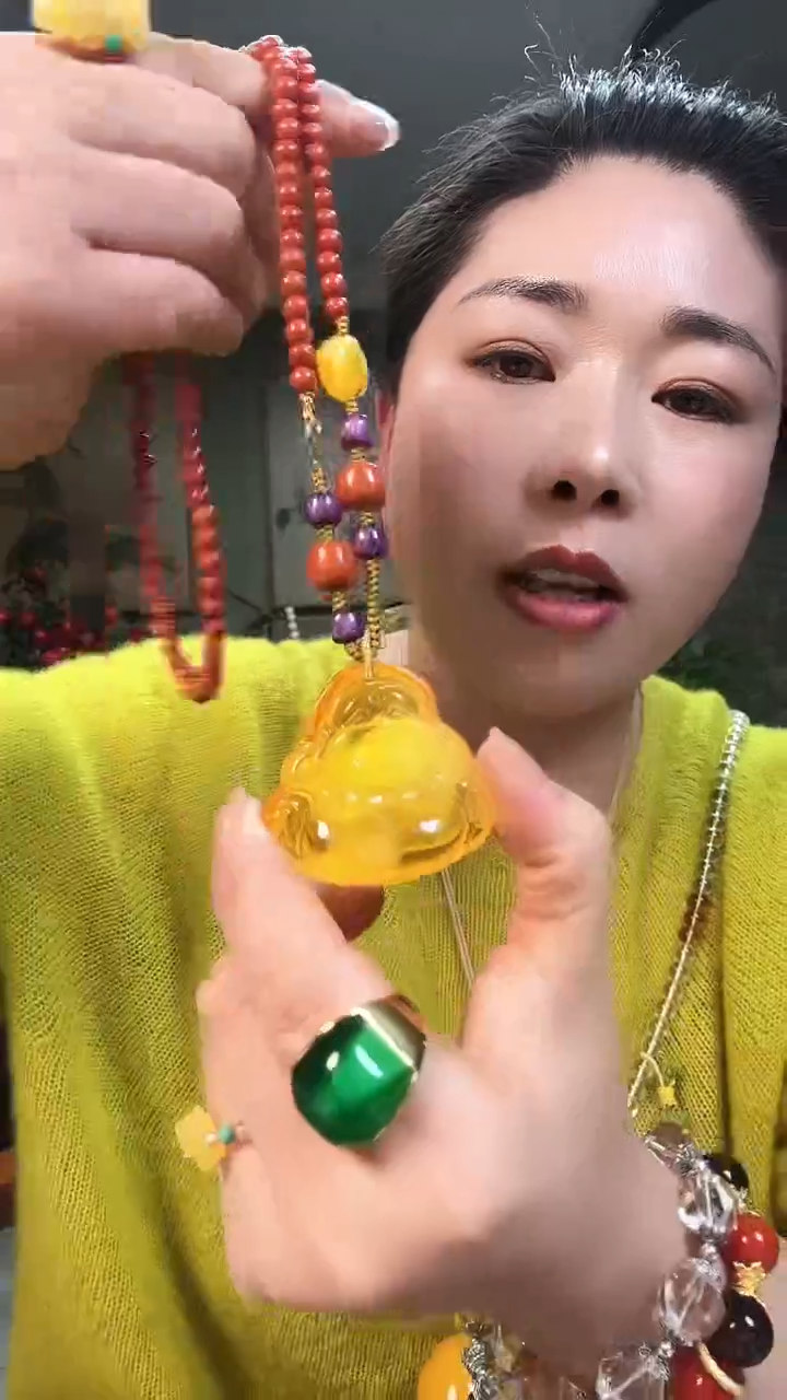 【闪购商品】树脂制品0000000T498