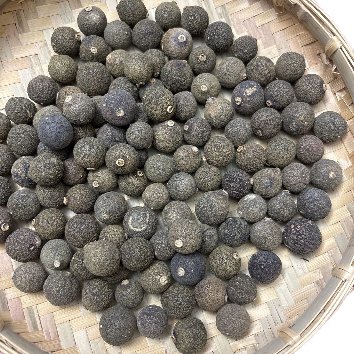 现收山货 500克/1000克土特产食用农产品 可搭配枸杞