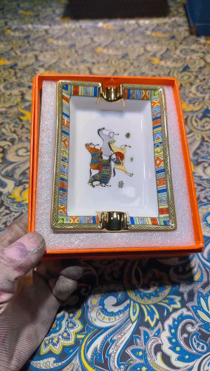 【闪购商品】瓷片111111111111111