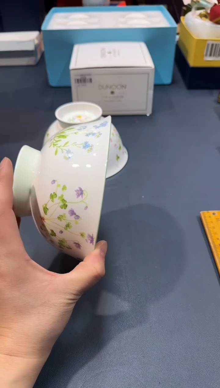 【闪购商品】瓷片A636全场正品，京东包邮