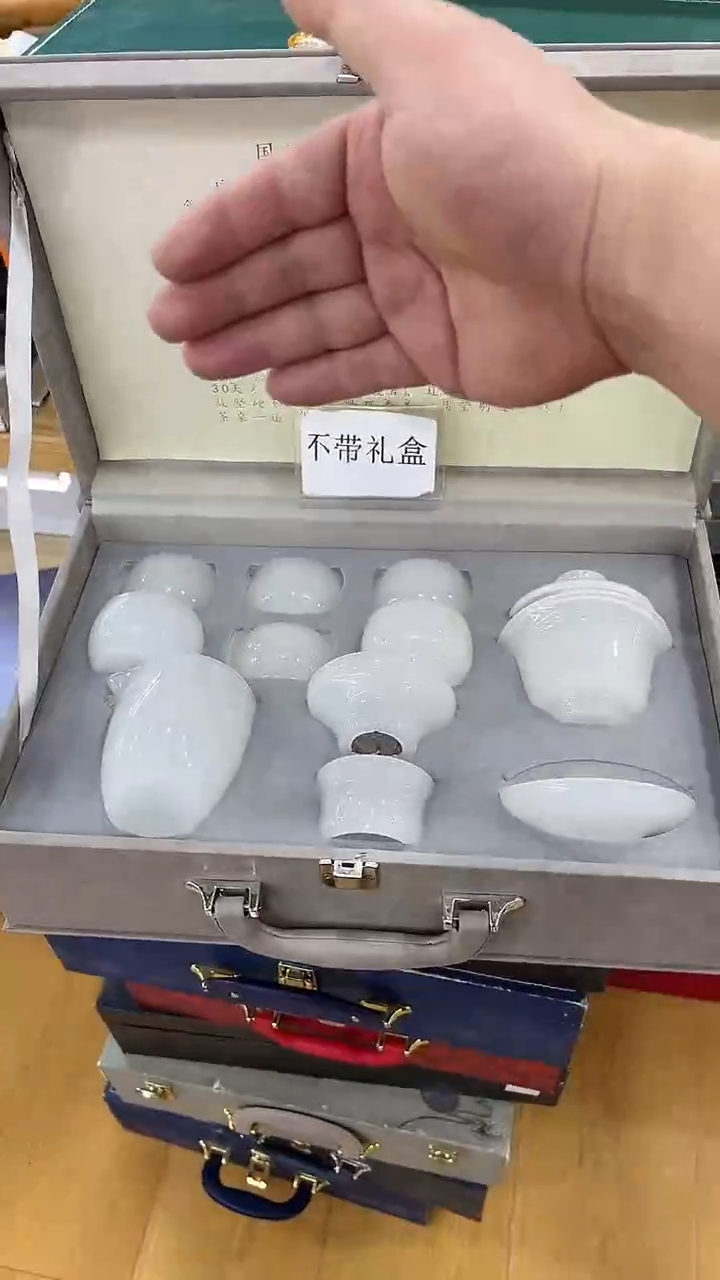 【闪购商品】岩传茶具岩传茶具@