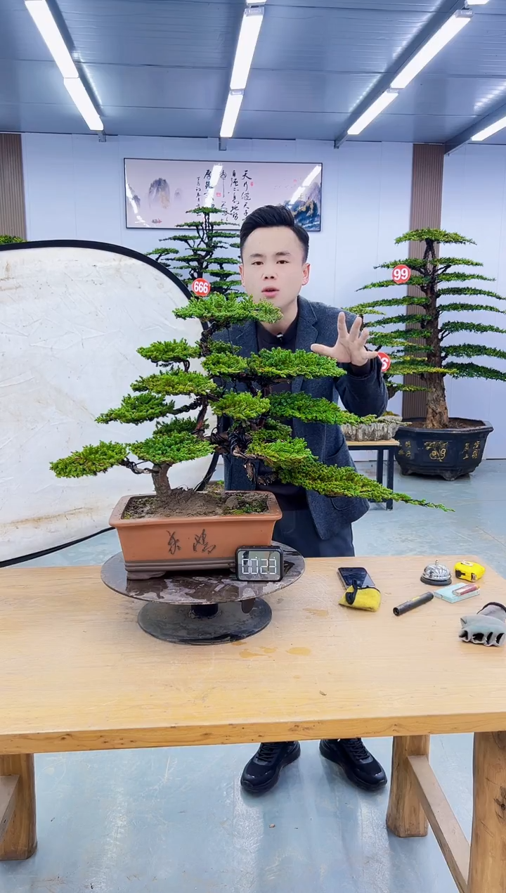 以实际为准0000000000