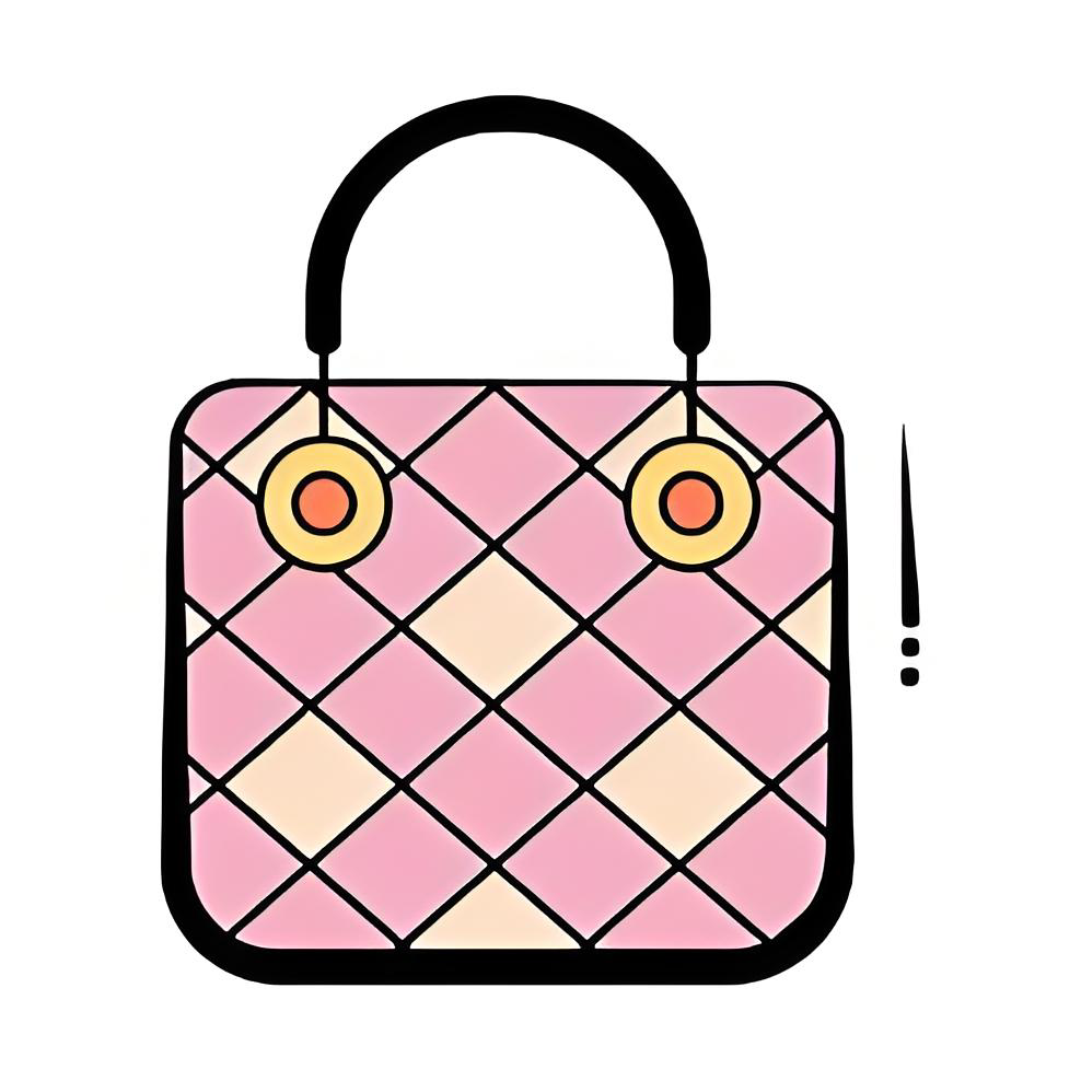 【a01-a30】欢子轻奢女包高端定制包包