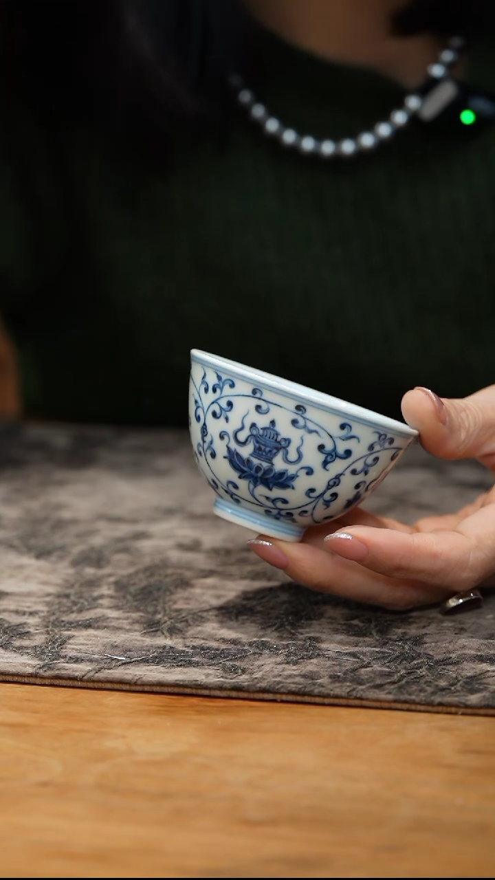 【闪购商品】元煦窑 元煦窑 元煦窑 