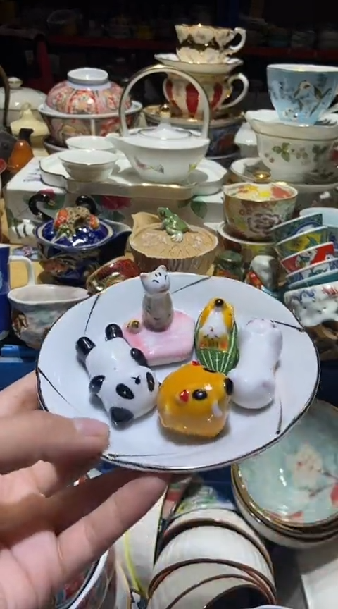 瓷片111111111111@@1