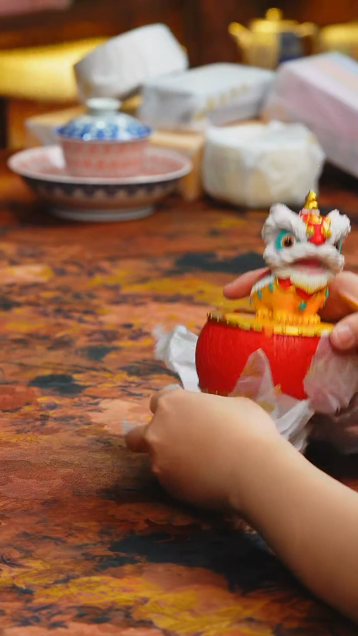 【闪购商品】楽门茶器！！！！