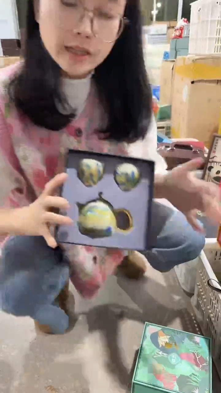 茶道配件@@@@@@@@@@@@@
