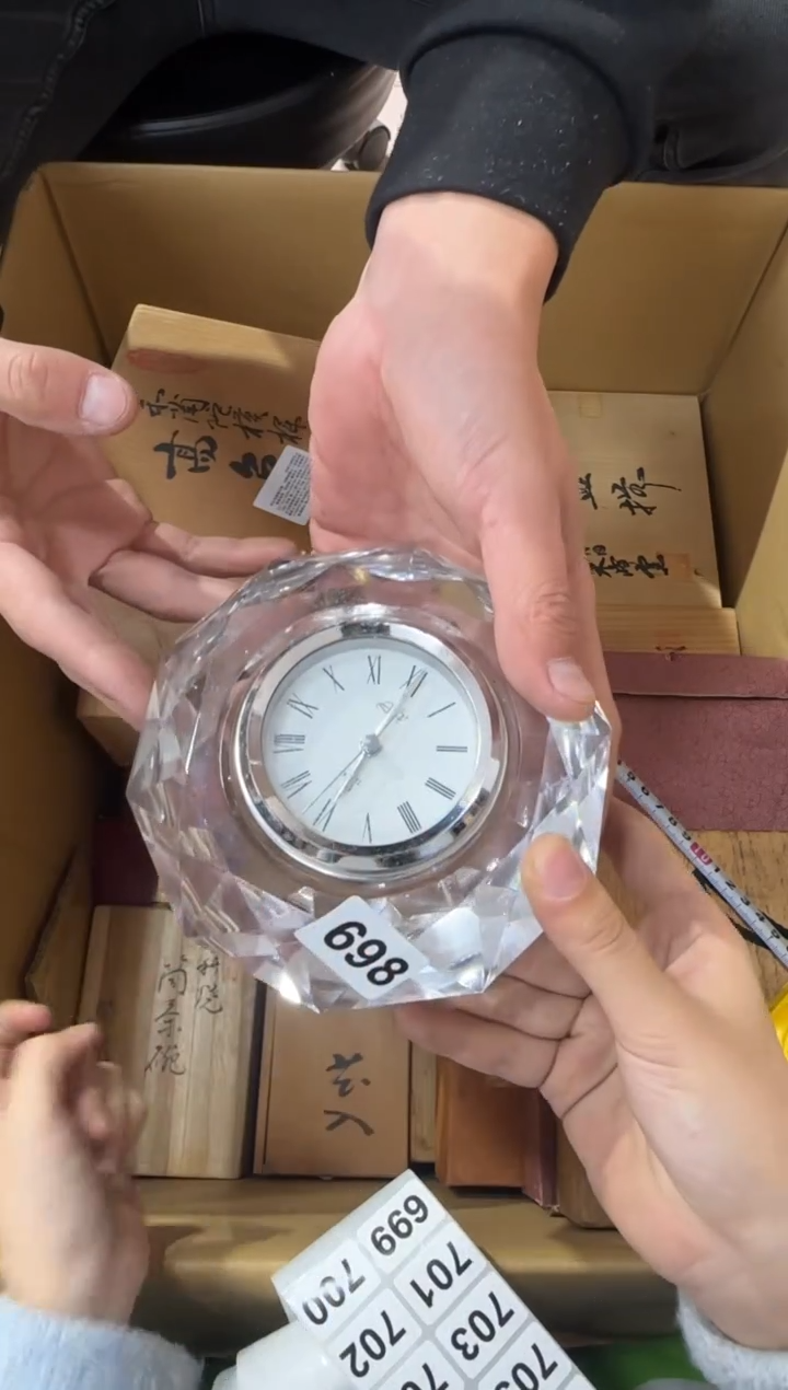嘿****！698...中古產品謹慎參拍