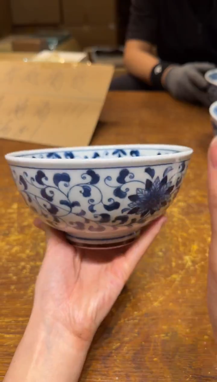 小狐狸严选日瓷器小狐狸精选日瓷器