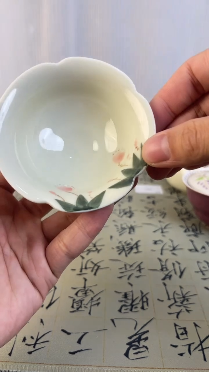 【闪购商品】大炮专享呀呀呀呀呀呀呀呀