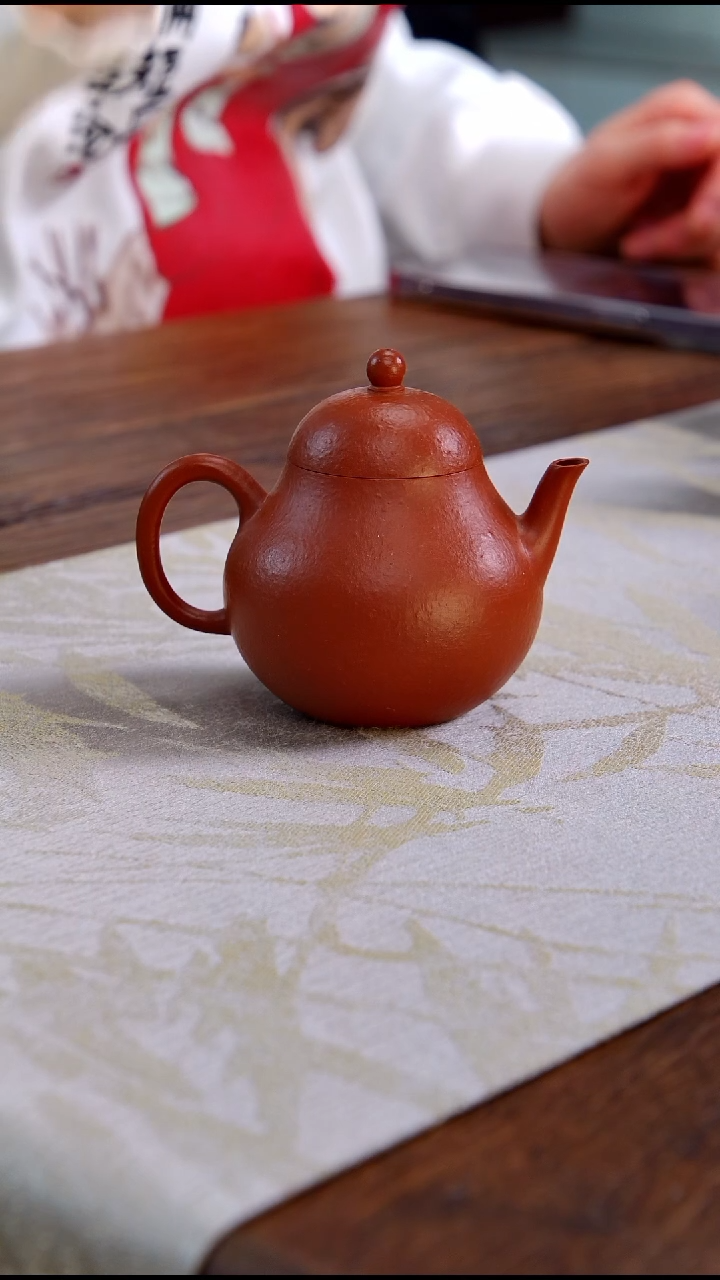 【闪购商品】文旦壶111111111111