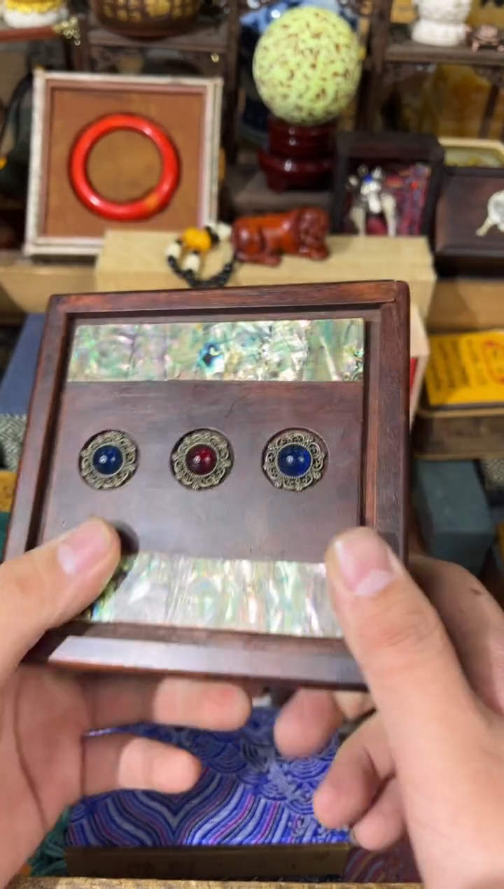 【闪购商品】瑞瑞瑞瑞瑞瑞瑞瑞