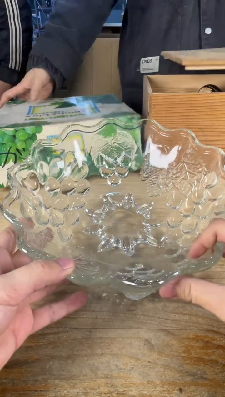 紫砂中古品默认微瑕 满18包邮 需讲解请先加车