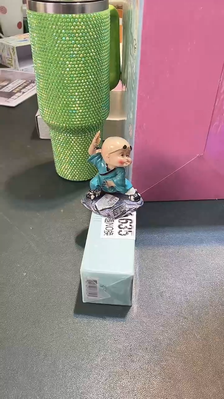 瓷片全场正品,一件不留@@1