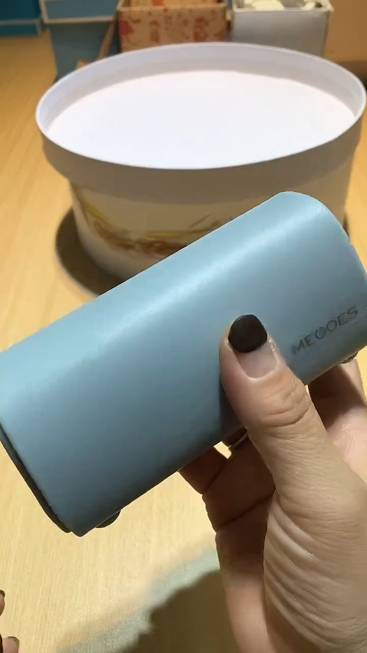 【闪购商品】瓷片锅碗瓢盆一件不剩