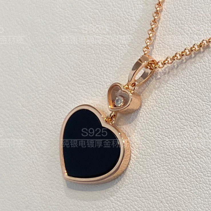 《卡尼亚》XB26 肖项 围巾气质高档时尚百搭女士法式