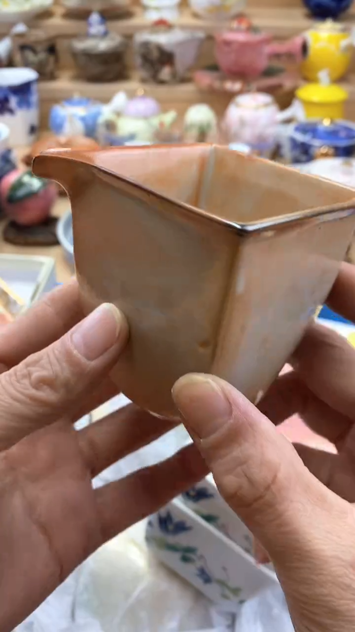 【闪购商品】茶盏【闪购商品】【闪购商品】