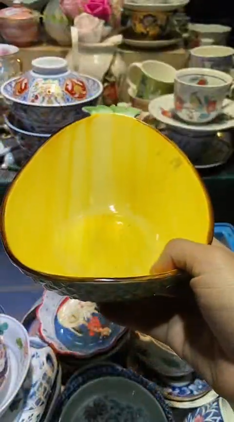 瓷片1111111111111@@1
