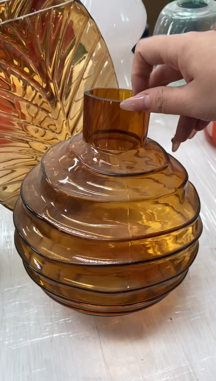 【闪购商品】玻璃013 微瑕