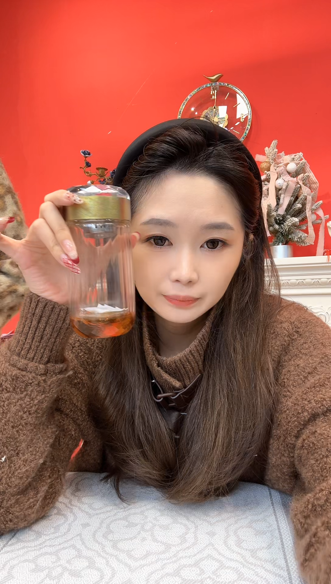 【闪购商品】G350--------------