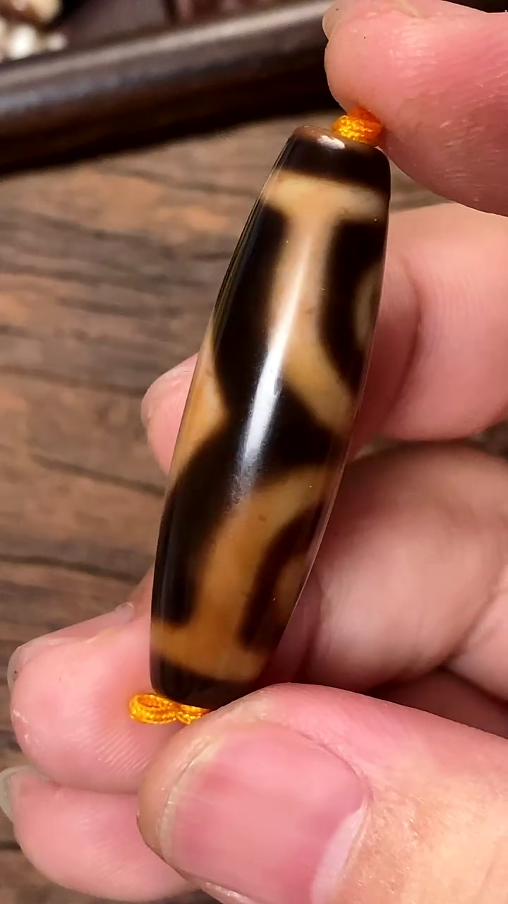 玛瑙/玉髓颈饰未镶嵌57575