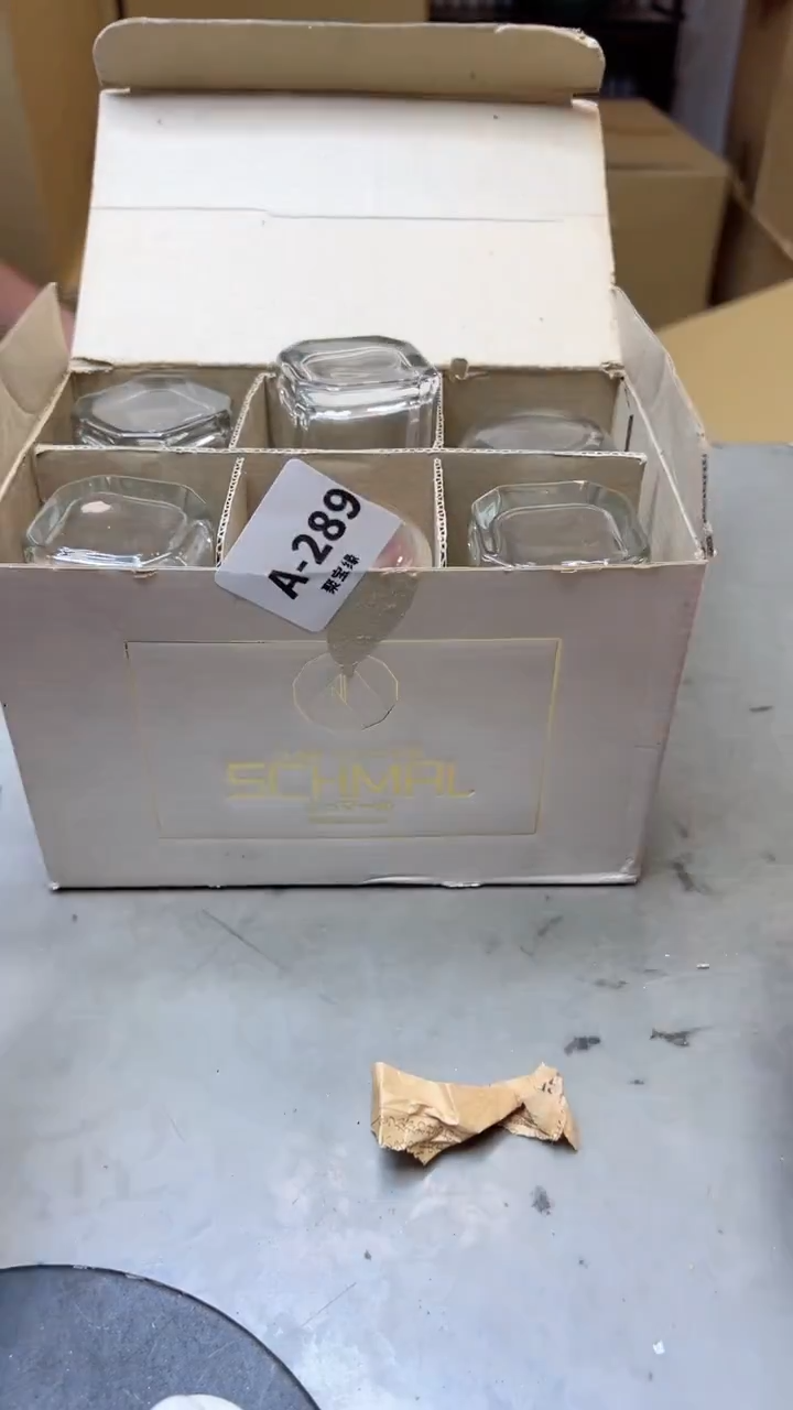 【闪购商品】瓷片289聚宝缘二号店