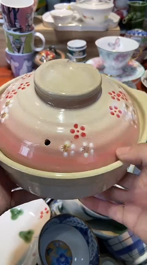 瓷片1111111111111@@1
