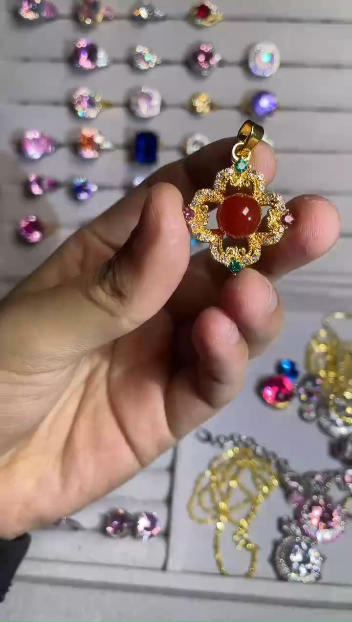 无铜合金面条推荐Z057