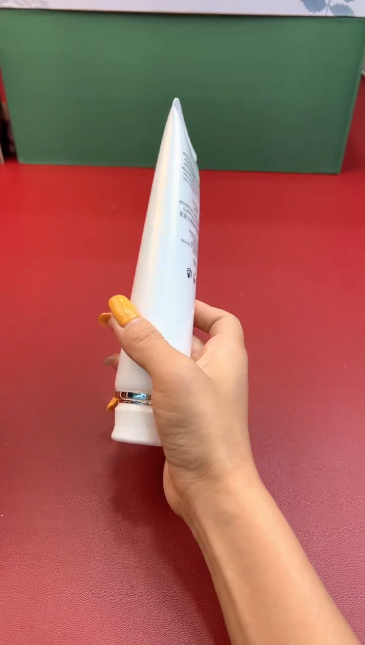 瓷片新号开播，全场放漏!YF319