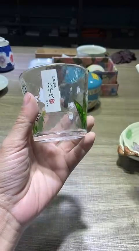 瓷片1111111111111@@1