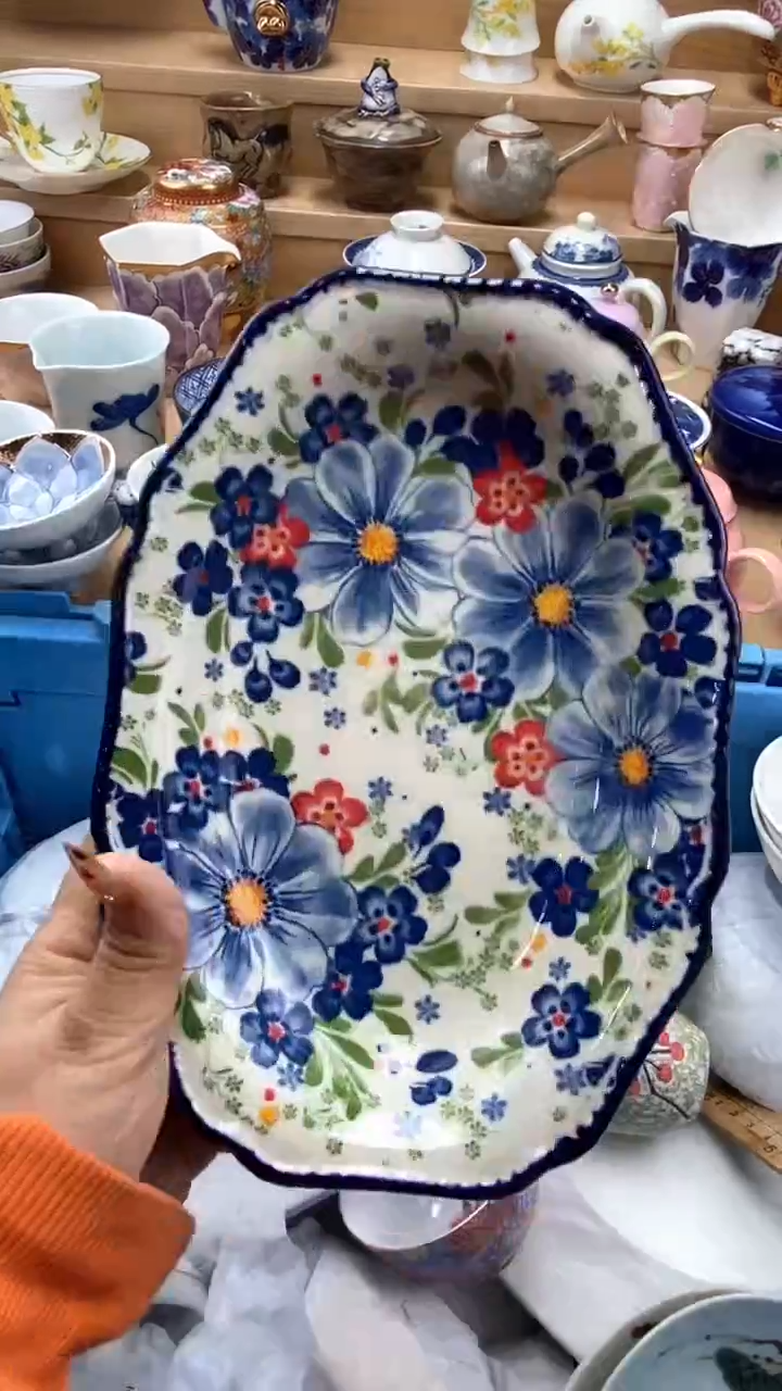 【闪购商品】【闪购商品】【闪购商品】